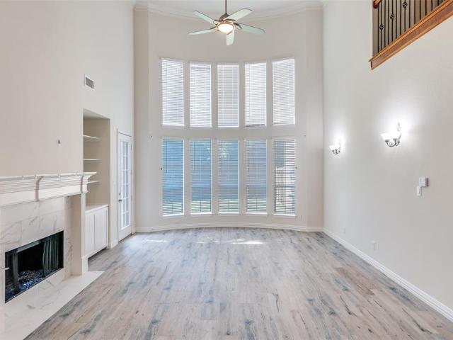 House for sale in Richardson, Texas