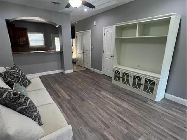 Townhouse for sale in Lake Charles