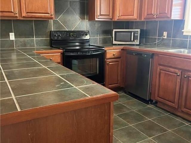 Townhouse for sale in Lake Charles