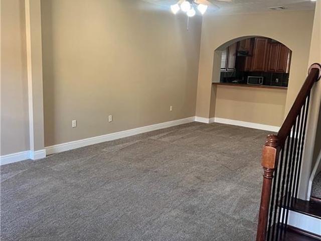 Townhouse for sale in Lake Charles, Louisiana