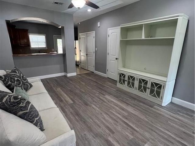 Townhouse for sale in Lake Charles
