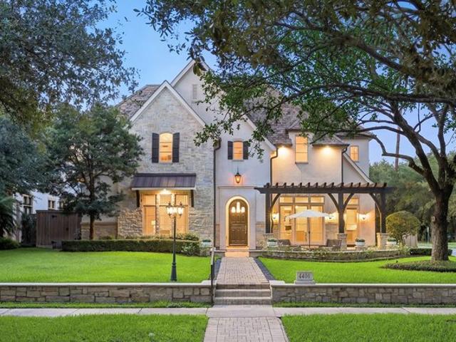 House for sale in Harris, Texas