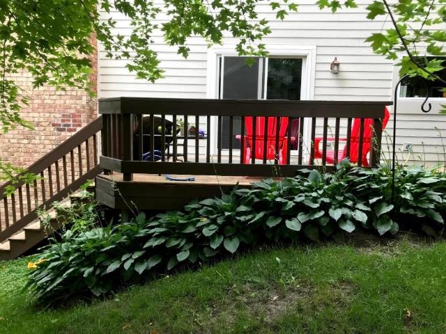 House for sale in Hennepin, Minnesota