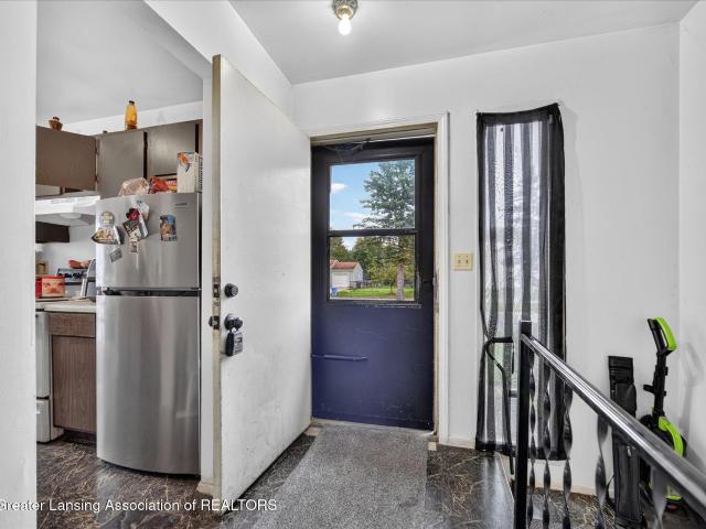 House for sale in Lansing-Eaton, Lansing