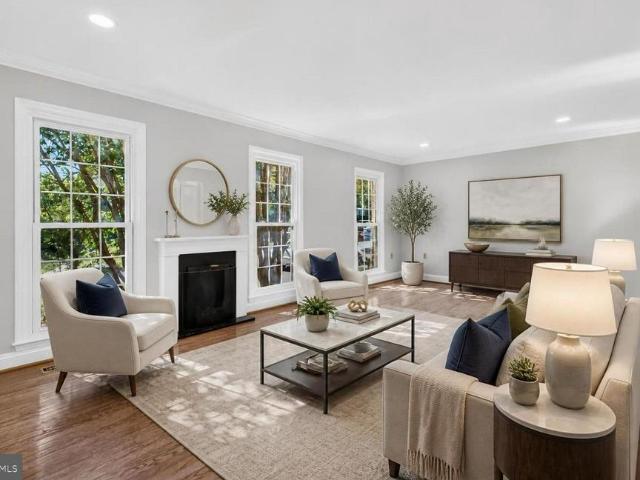 Condo for sale in Virginia