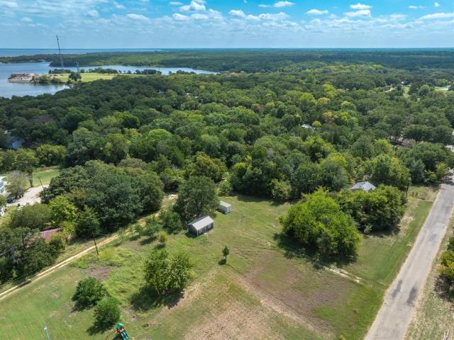 Property for sale in Wills Point, Texas