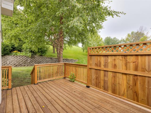 Condo for sale in West Des Moines, Iowa