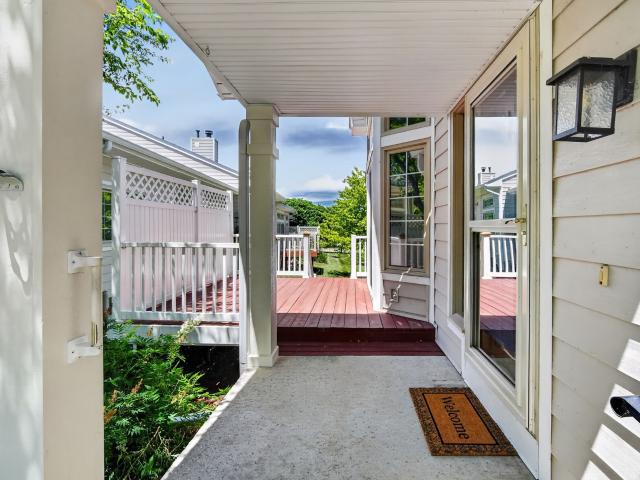 Condo for sale in West Des Moines, Iowa