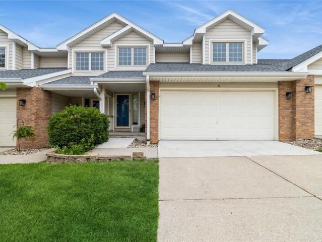 Condo for sale in West Des Moines Condo for sale in West Des Moines