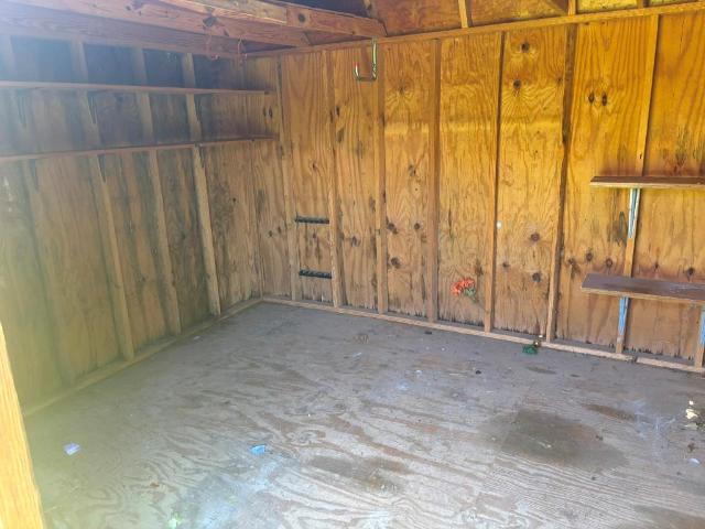 House for sale in Oklahoma