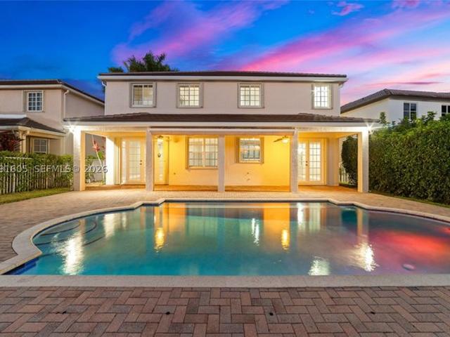 House for sale in The Ridges, Weston