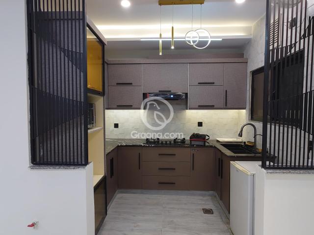 Property for sale in Taxila, Islamabad Capital Territory