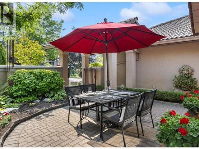 House for sale in Winfield, British Columbia