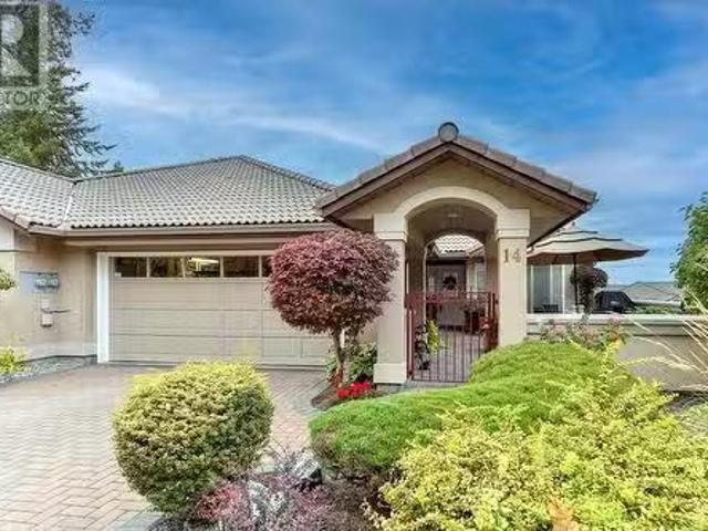 Condo for sale in Winfield, British Columbia