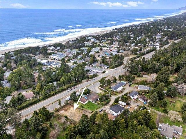 Land for sale in Oregonia