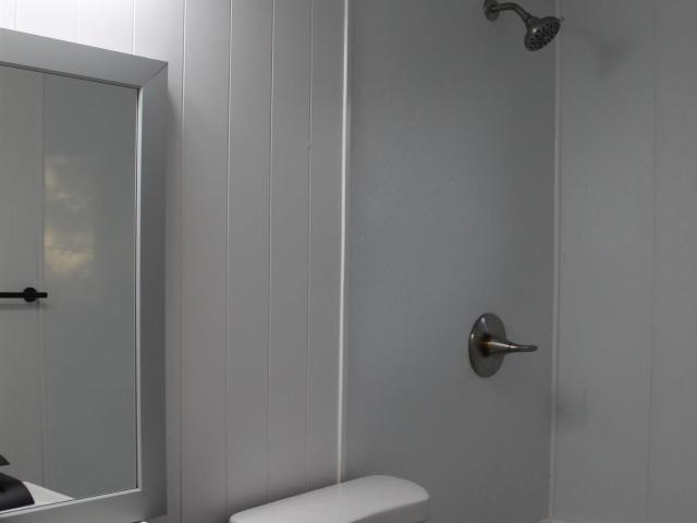 House for sale in Bethel Island, California