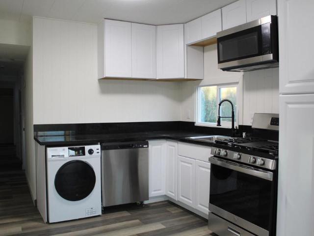 House for sale in Bethel Island, California