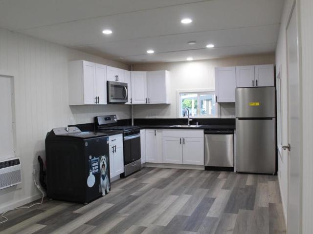 House for sale in Bethel Island, California