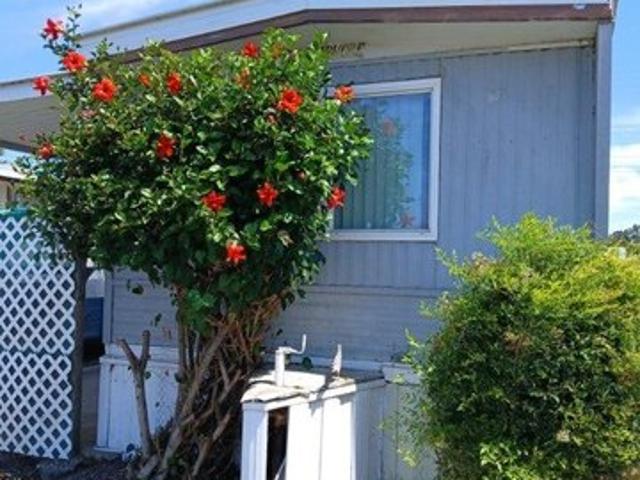 House for sale in Bethel Island, California
