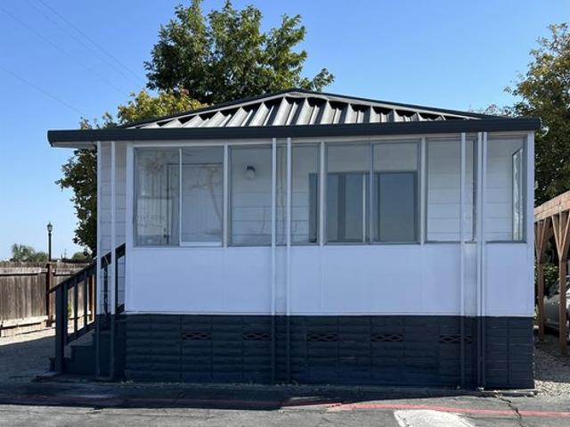 House for sale in Bethel Island, California