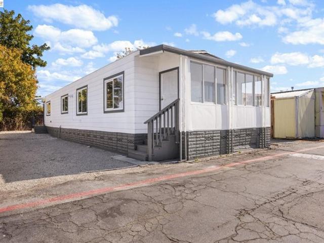 House for sale in Bethel Island, Contra Costa County