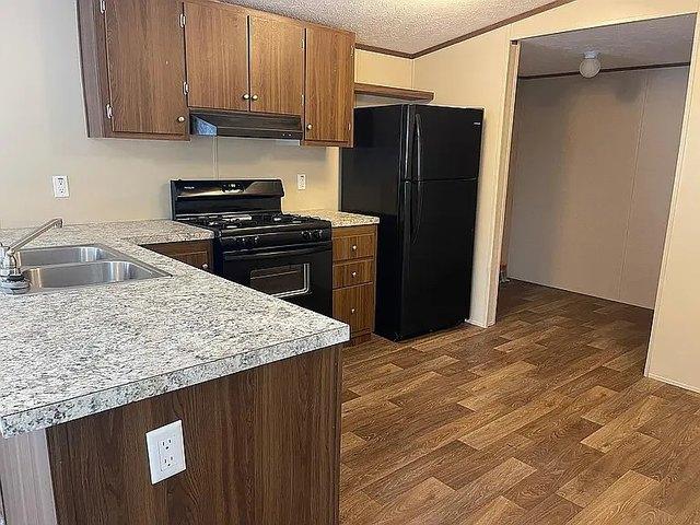 House for sale in Muskogee, Oklahoma