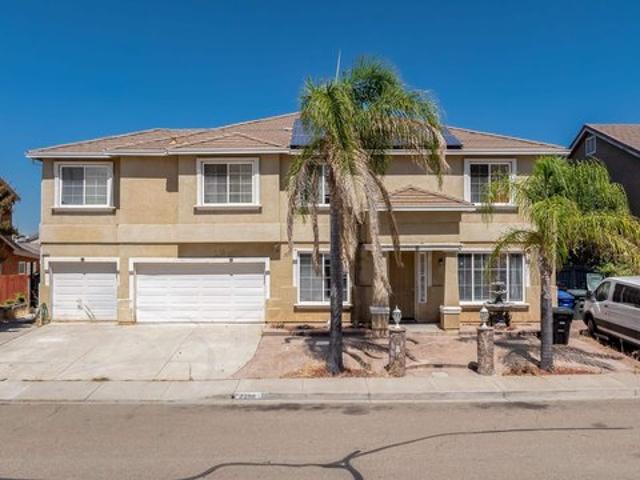 House for sale in Pittsburg, California