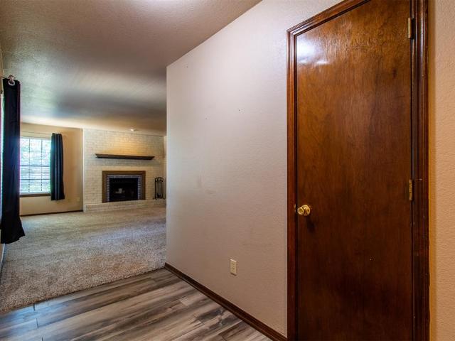 Condo for sale in Oklahoma City, Oklahoma