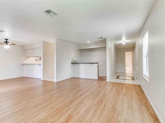 Condo for sale in Oklahoma City