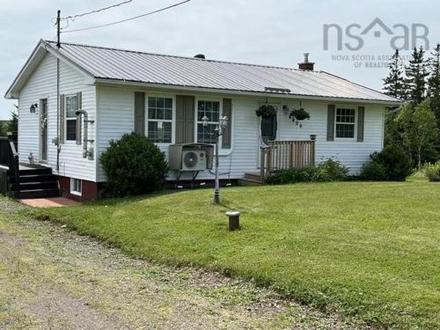 House for sale in Colchester, Nova Scotia