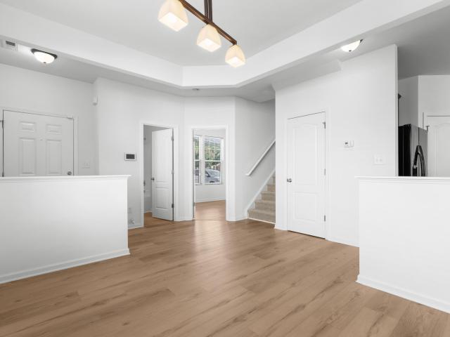 Townhouse for sale in Wake, North Carolina