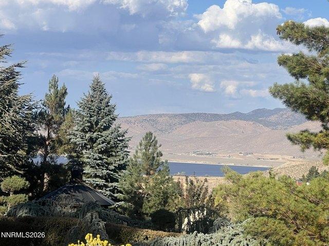 Land for sale in Lakeview, Carson City