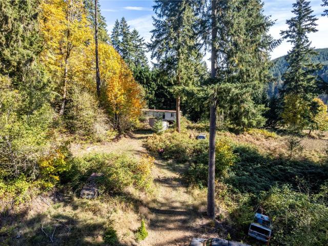 Land for sale in Kalama, Cowlitz County