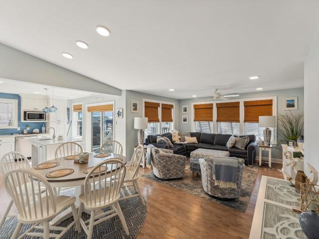 Condo for sale in Sea Isle City