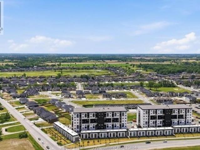 Property for rent in Lasalle, Southwestern Ontario