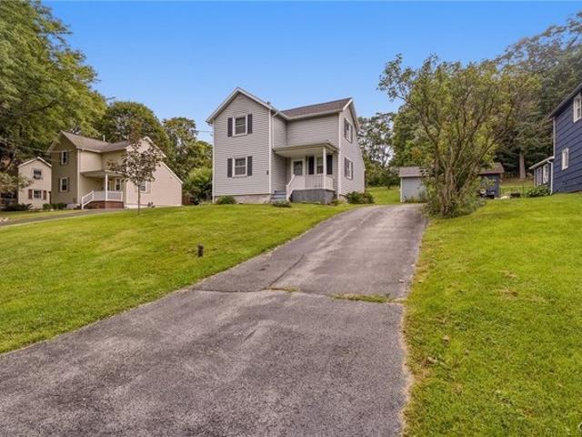 House for sale in Marcellus, New York