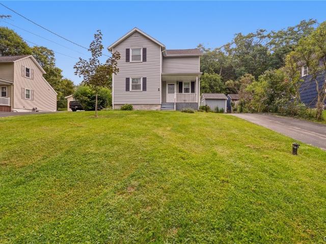 House for sale in Marcellus, New York