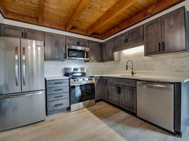 Condo for sale in Wildernest, Silverthorne