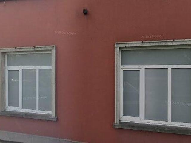 Bureau location à Eeklo, Oost-Vlaanderen