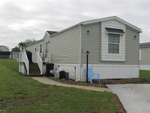 House for sale in Wooster, Wayne County