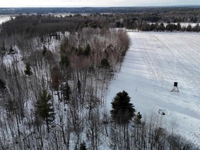 Farm for sale in Marathon, Wisconsin