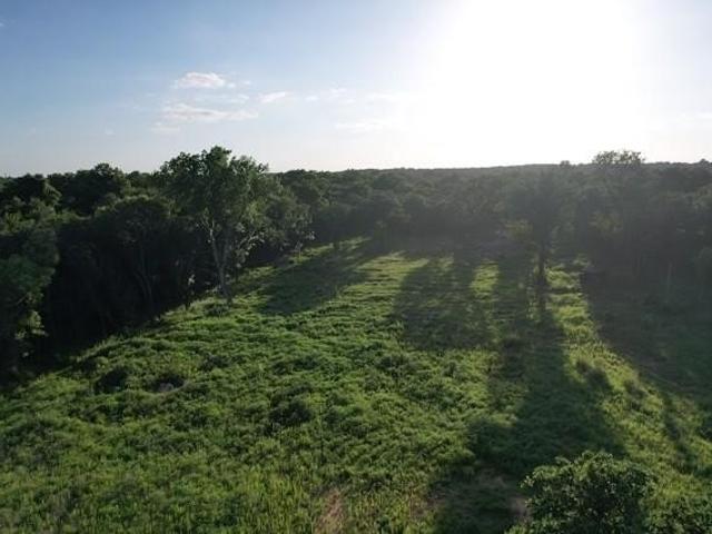 Land for sale in Norman, Oklahoma