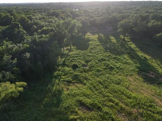 Land for sale in Norman, Oklahoma