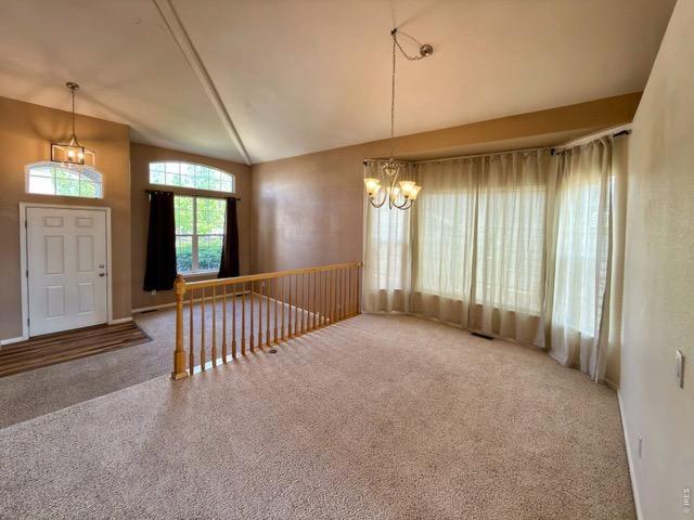 House for sale in Broomfield, Colorado