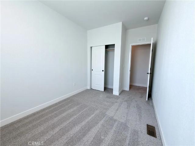 Property for sale in Chino, California