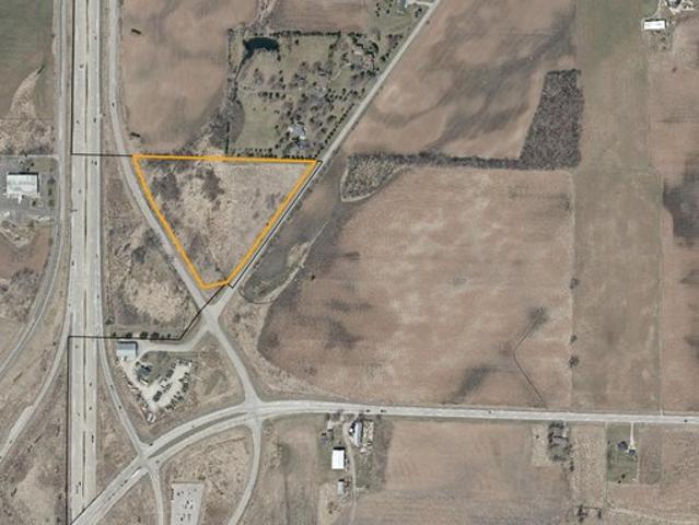 Land for sale in Oshkosh, Winnebago County