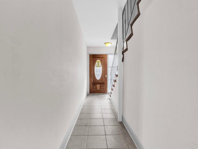 Condo for sale in Tennessee