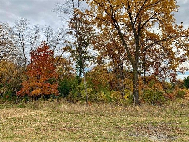 Land for sale in Hennepin, Minnesota