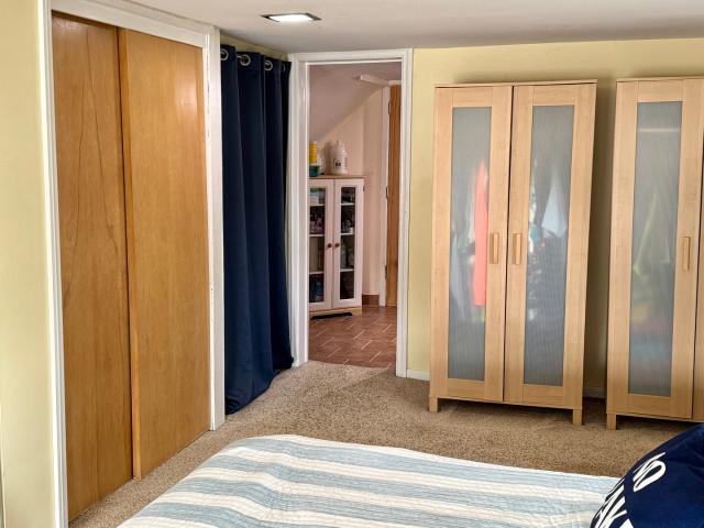 House for sale in Mchenry, Illinois