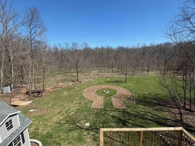 House for sale in Bloomington Of Minnesota, Indiana